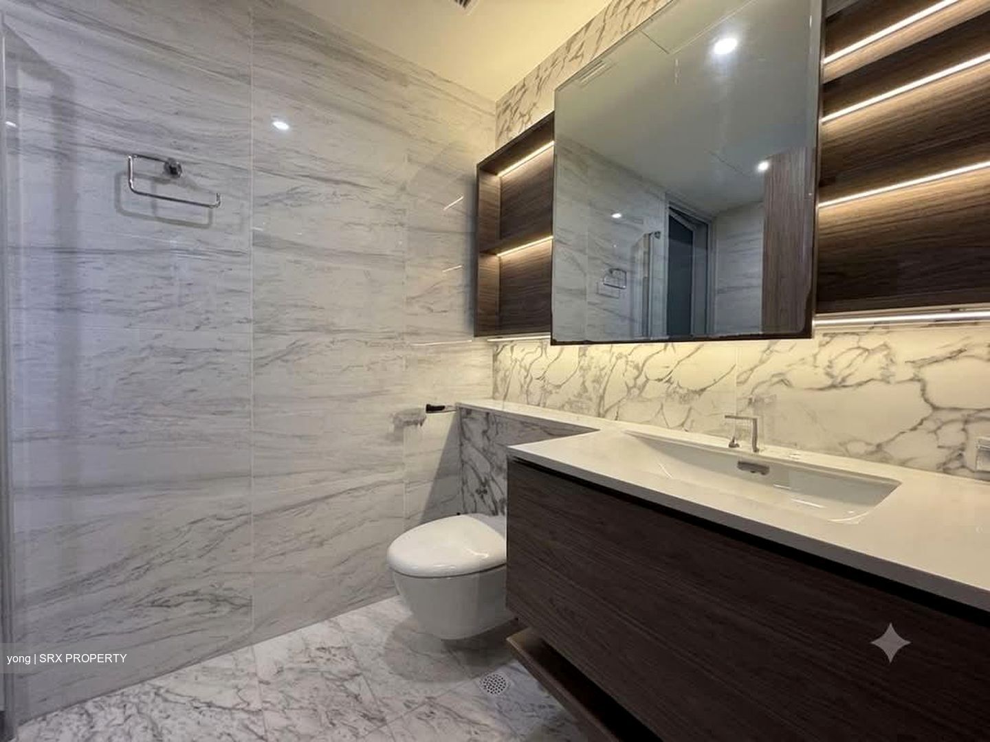 Queens Peak (D3), Condominium #567678041